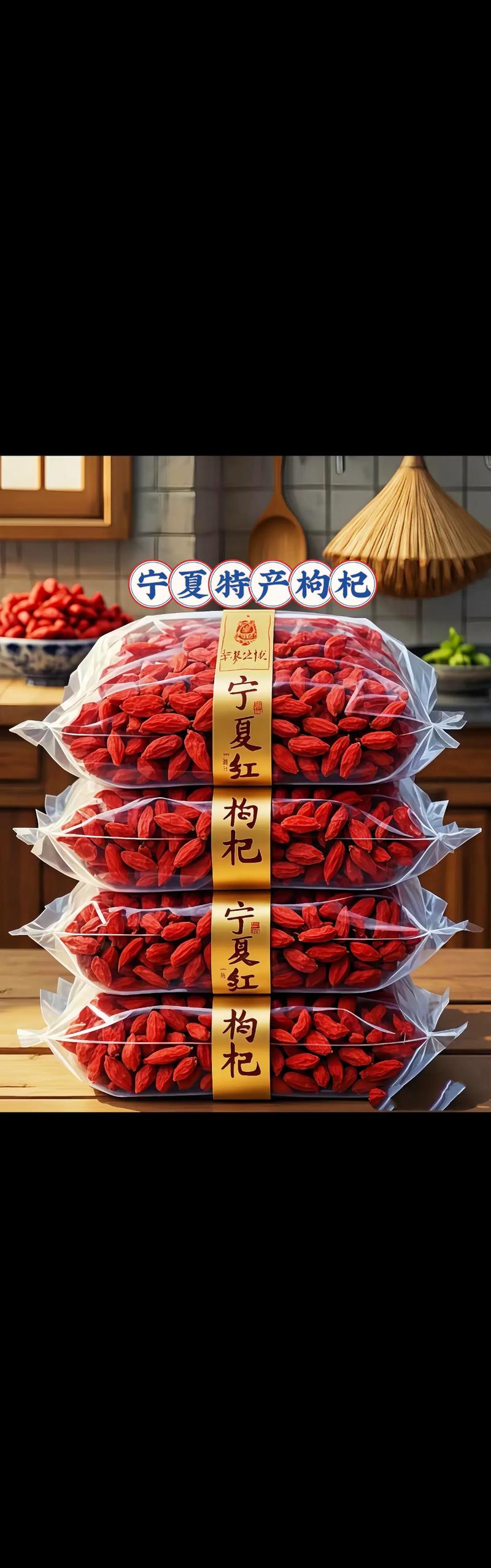 粮油批发行业的风云变幻：挑战与机遇并存