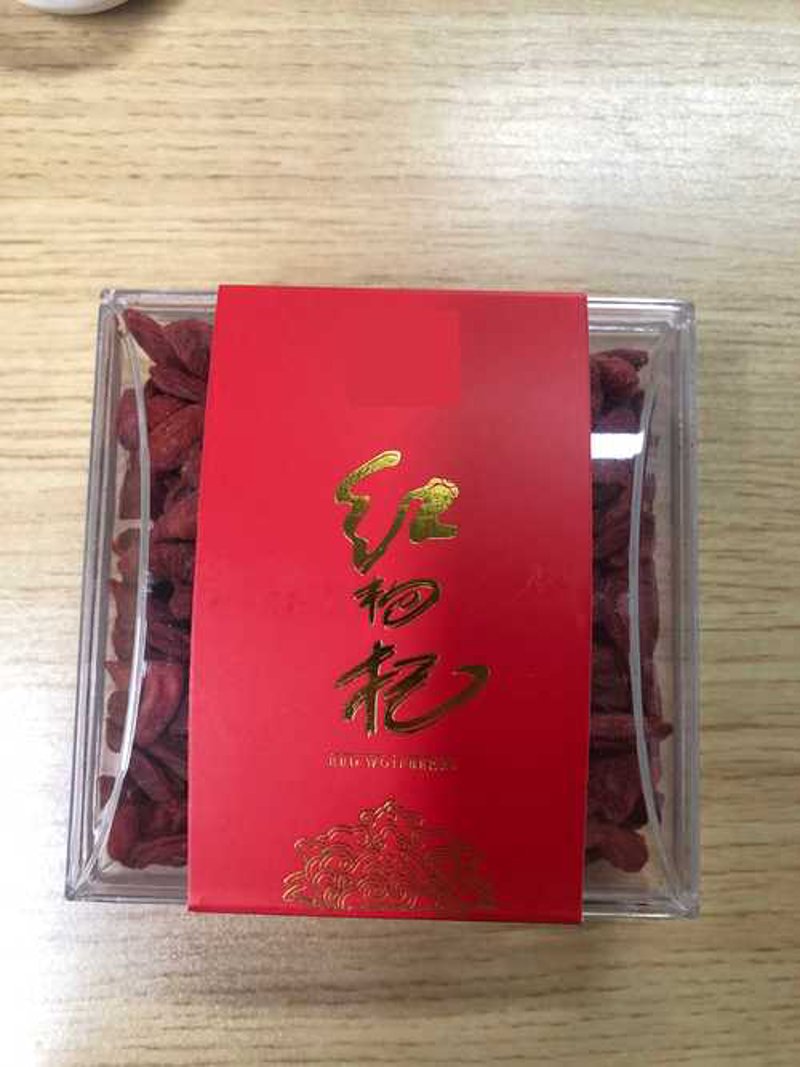 土特产礼盒行业的现状与趋势